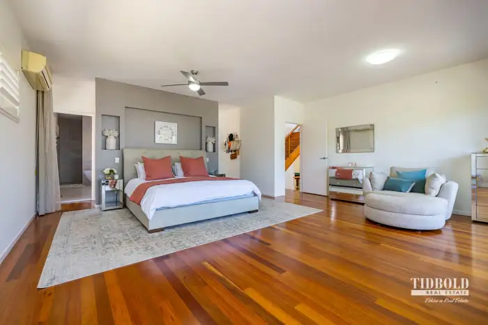 Fifth view of Homely house listing, 16 The Rampart, Redland Bay QLD 4165
