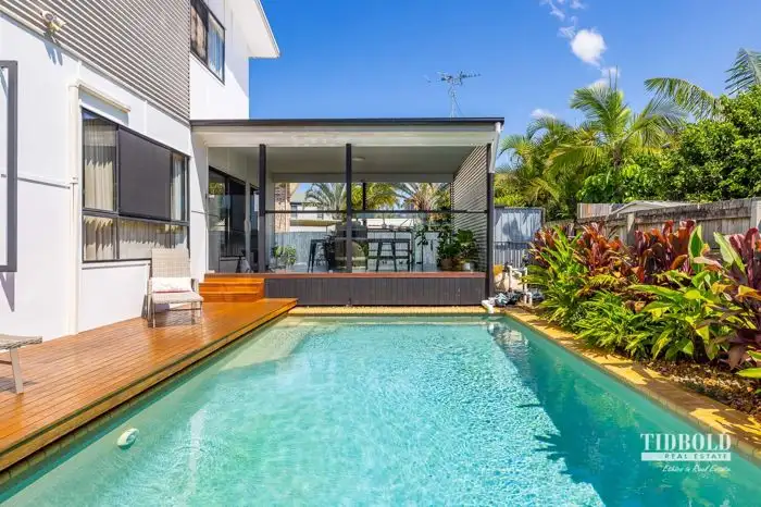 Seventh view of Homely house listing, 16 The Rampart, Redland Bay QLD 4165