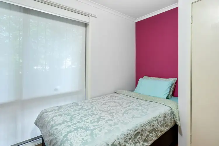 Sixth view of Homely unit listing, 4/483 Albion Street, Brunswick West VIC 3055