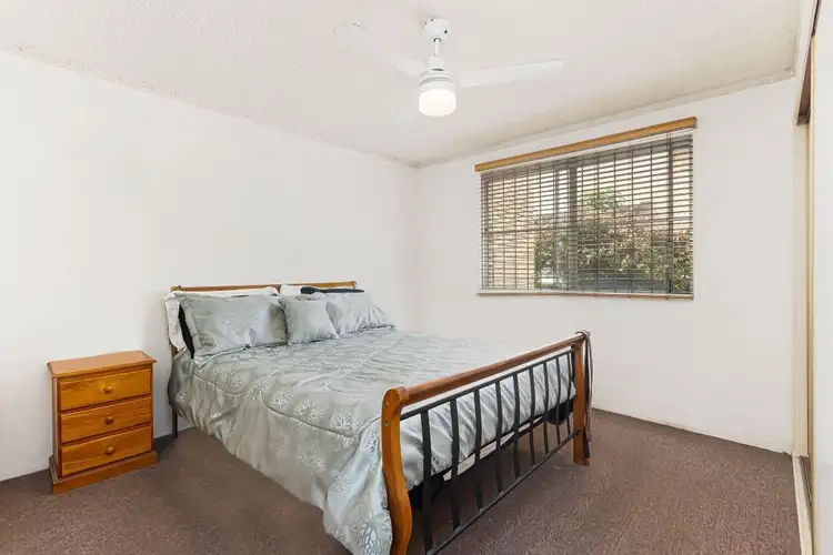 Second view of Homely unit listing, 3/6 Haig Street, Kirra QLD 4225