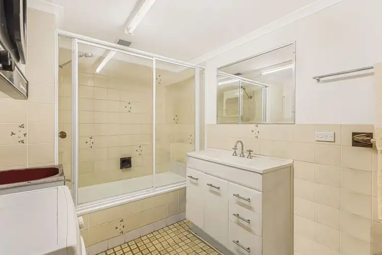 Third view of Homely unit listing, 3/6 Haig Street, Kirra QLD 4225