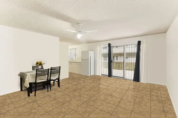 Fifth view of Homely unit listing, 3/6 Haig Street, Kirra QLD 4225