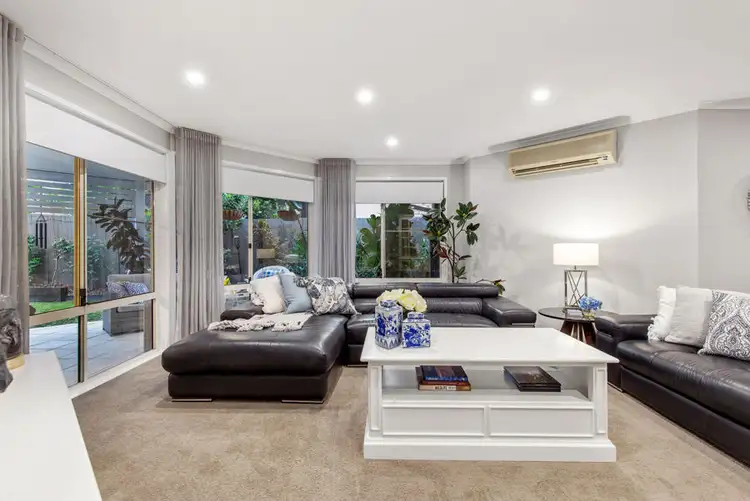 Third view of Homely house listing, 6 Rudkin Street, Wakerley QLD 4154