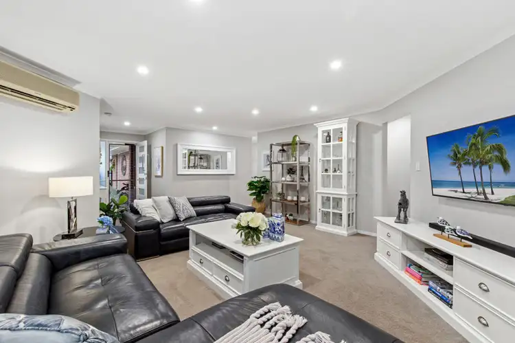 Sixth view of Homely house listing, 6 Rudkin Street, Wakerley QLD 4154