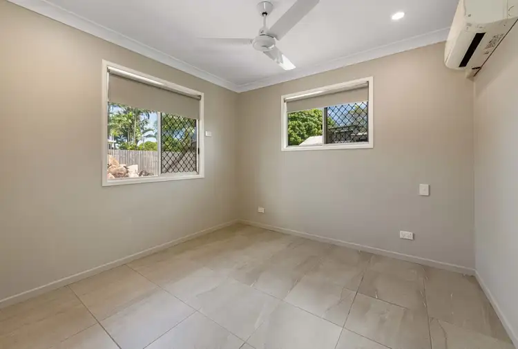Seventh view of Homely house listing, 5 Lambrook Court, Alexandra QLD 4740