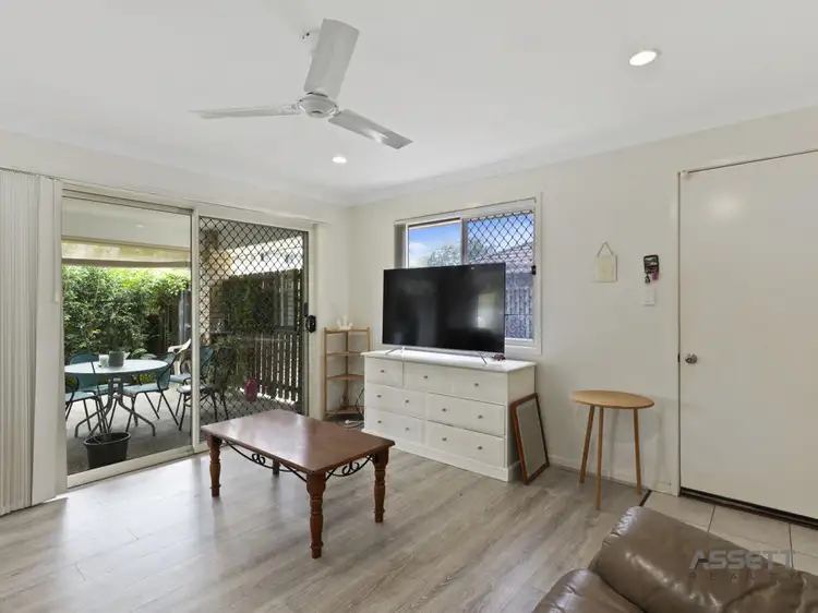 Fourth view of Homely unit listing, 39/8 Rosegum Place, Redbank Plains QLD 4301