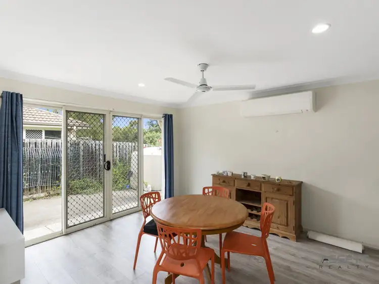 Sixth view of Homely unit listing, 39/8 Rosegum Place, Redbank Plains QLD 4301