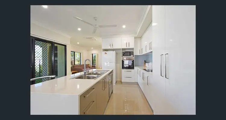 Second view of Homely house listing, 3 Mahoney Street, Muirhead NT 810