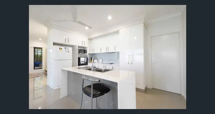 Third view of Homely house listing, 3 Mahoney Street, Muirhead NT 810