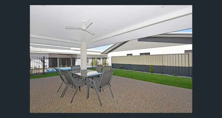 Fifth view of Homely house listing, 3 Mahoney Street, Muirhead NT 810
