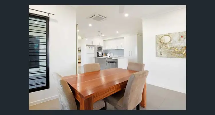 Sixth view of Homely house listing, 3 Mahoney Street, Muirhead NT 810