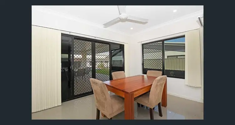 Seventh view of Homely house listing, 3 Mahoney Street, Muirhead NT 810