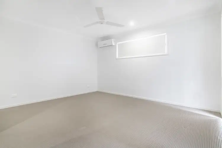 Fifth view of Homely house listing, 27 Superior Boulevard, Andergrove QLD 4740