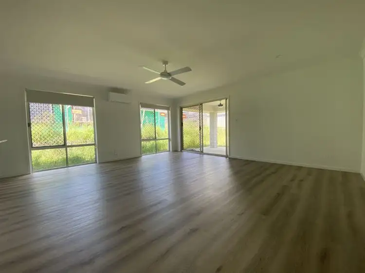 Fourth view of Homely house listing, 30 Barcoo Drive, Plainland QLD 4341