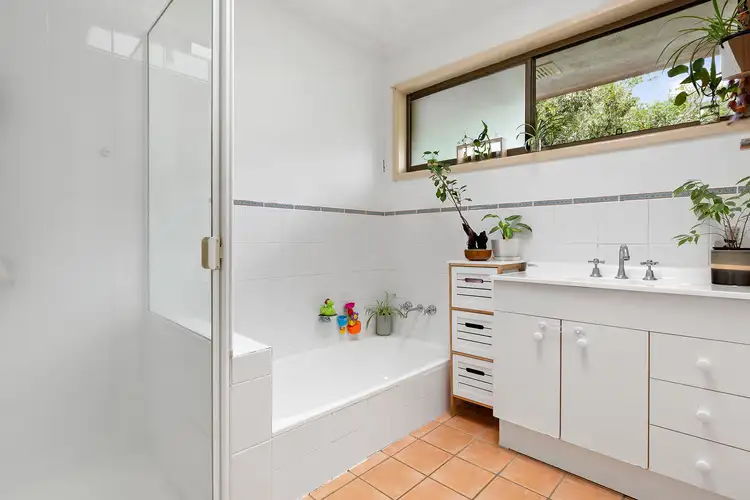 Second view of Homely house listing, 1 Camber Court, Shailer Park QLD 4128