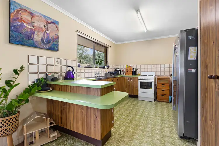 Third view of Homely house listing, 1 Camber Court, Shailer Park QLD 4128