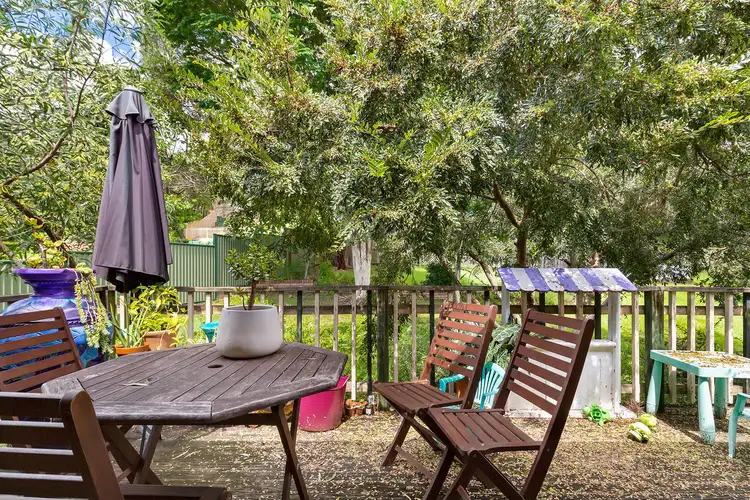 Fifth view of Homely house listing, 1 Camber Court, Shailer Park QLD 4128