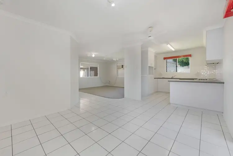 Fourth view of Homely rural property listing, 141 Bruce Highway, Bakers Creek QLD 4740