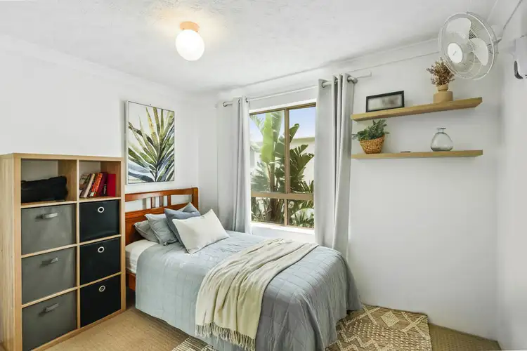 Fourth view of Homely unit listing, 5/343 Golden Four Drive, Tugun QLD 4224