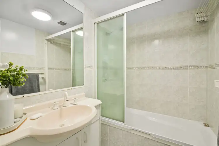 Fifth view of Homely unit listing, 5/343 Golden Four Drive, Tugun QLD 4224