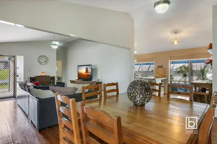 Third view of Homely house listing, 26 The Terrace, Watanobbi NSW 2259