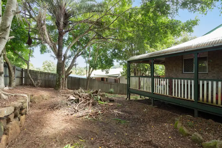 Second view of Homely house listing, 10 Builga Court, Bli Bli QLD 4560
