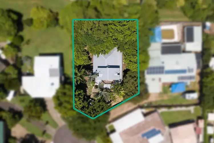 Fourth view of Homely house listing, 10 Builga Court, Bli Bli QLD 4560
