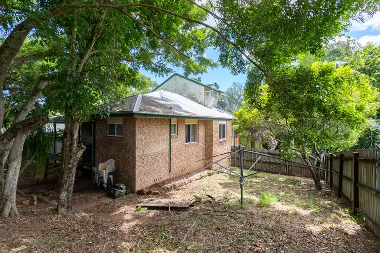 Fifth view of Homely house listing, 10 Builga Court, Bli Bli QLD 4560