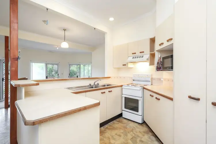 Sixth view of Homely house listing, 10 Builga Court, Bli Bli QLD 4560