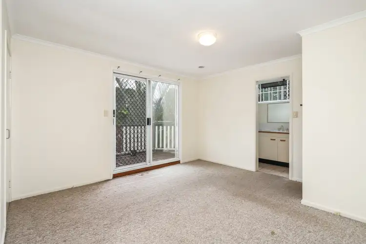 Seventh view of Homely house listing, 10 Builga Court, Bli Bli QLD 4560