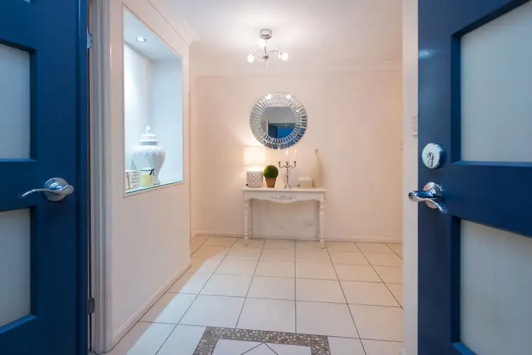 Third view of Homely house listing, 10 Demby Crescent, Wakerley QLD 4154