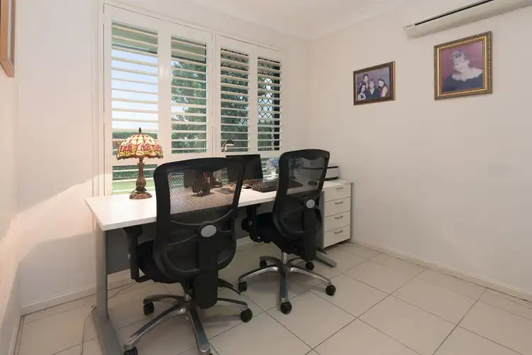Sixth view of Homely house listing, 10 Demby Crescent, Wakerley QLD 4154