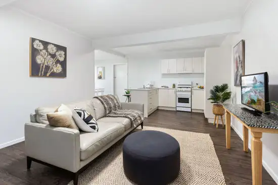 2/5 Brunswick Street, Fortitude Valley QLD 4006