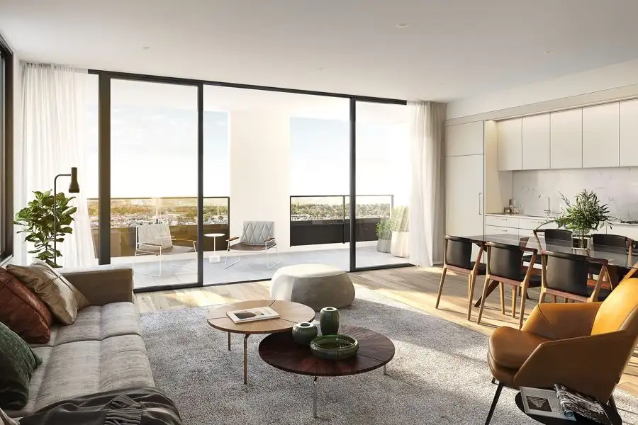 Main view of Homely unit listing, Address available on request