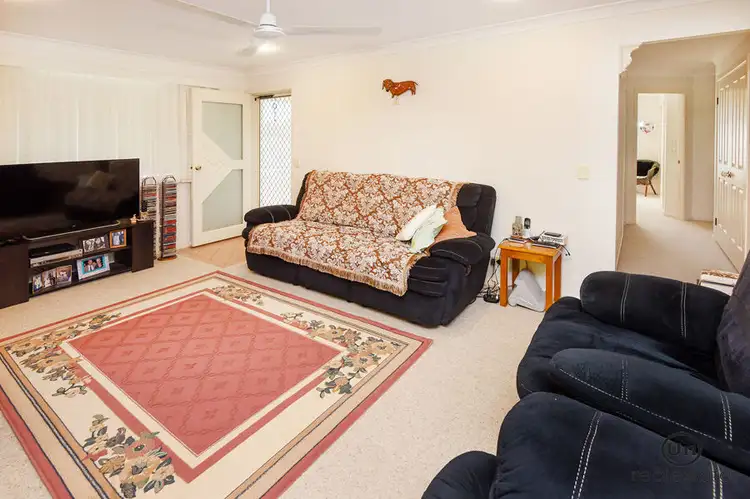 Second view of Homely house listing, 4 Woodswallow Close, Boambee East NSW 2452