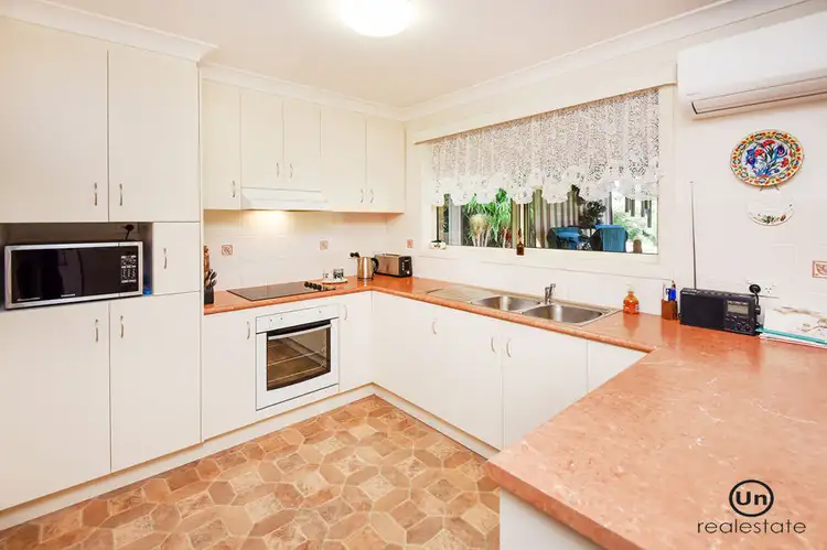 Third view of Homely house listing, 4 Woodswallow Close, Boambee East NSW 2452