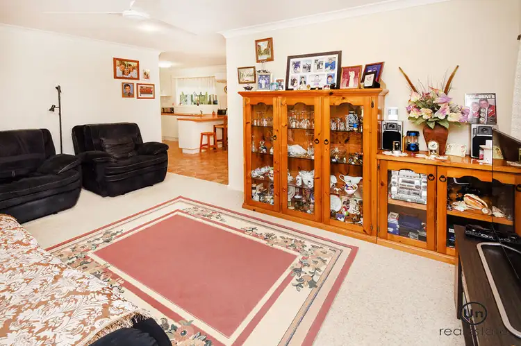 Fifth view of Homely house listing, 4 Woodswallow Close, Boambee East NSW 2452