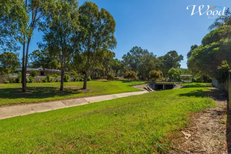 Seventh view of Homely land listing, 599 Kurnell St, North Albury NSW 2640