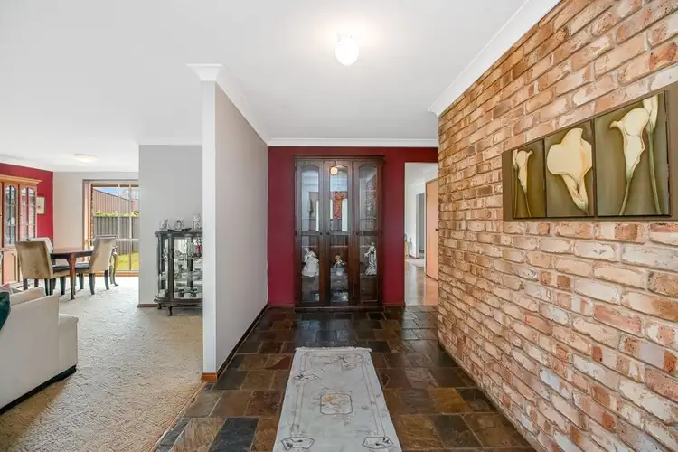 Third view of Homely house listing, 43 John Robb Way, Cudgen NSW 2487