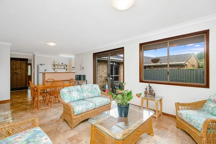 Sixth view of Homely house listing, 43 John Robb Way, Cudgen NSW 2487