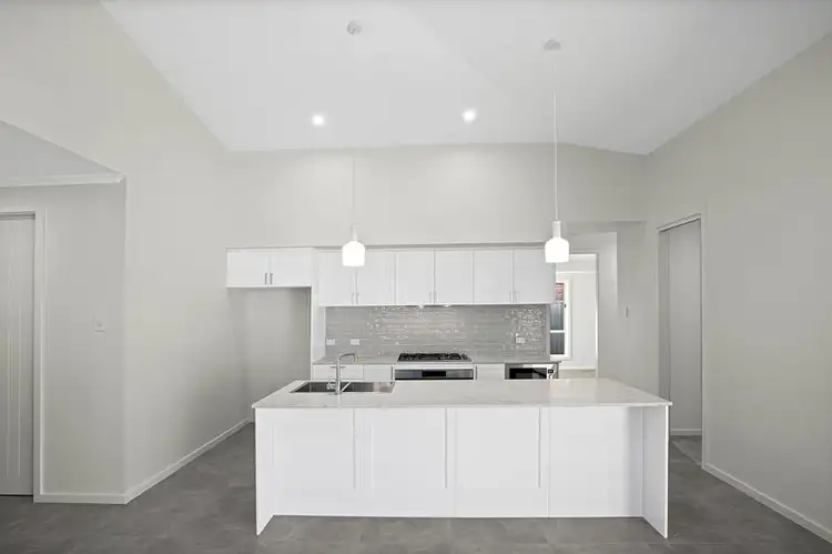 Fourth view of Homely house listing, 10 Bushlark Cl, Boambee East NSW 2452