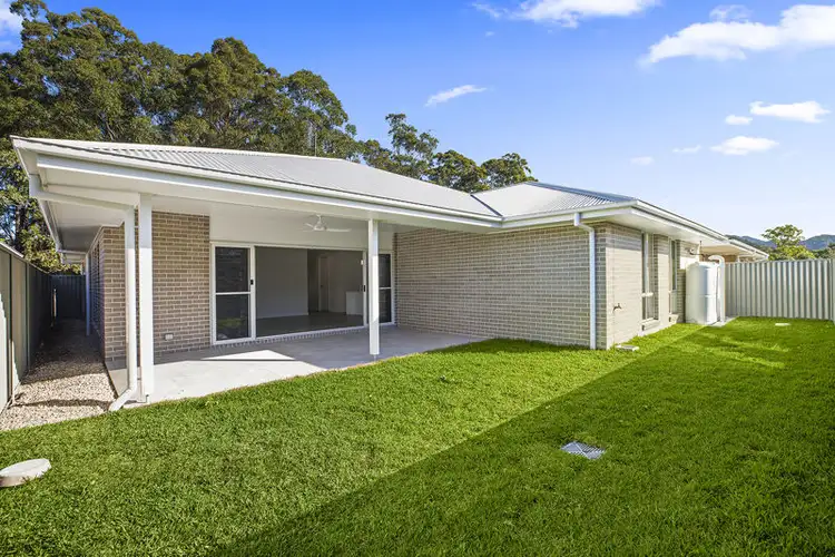 Fifth view of Homely house listing, 10 Bushlark Cl, Boambee East NSW 2452