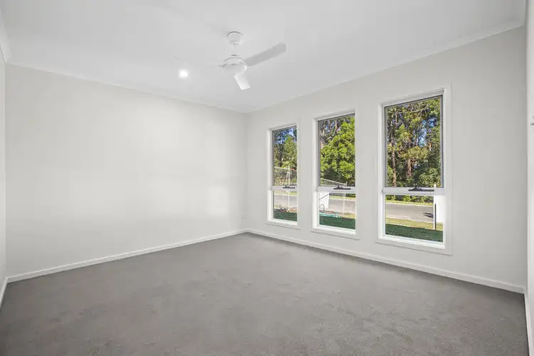 Sixth view of Homely house listing, 10 Bushlark Cl, Boambee East NSW 2452