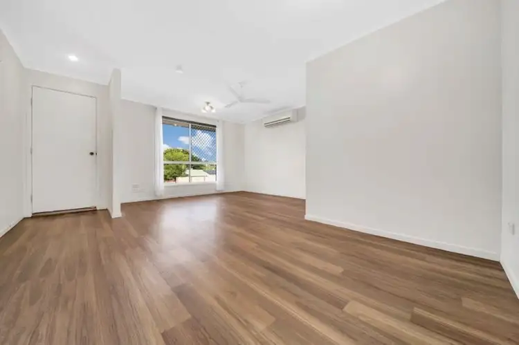Third view of Homely house listing, 16 Mycumbene Way, Glen Eden QLD 4680