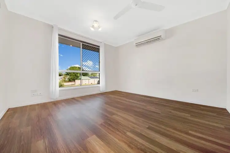 Fifth view of Homely house listing, 16 Mycumbene Way, Glen Eden QLD 4680