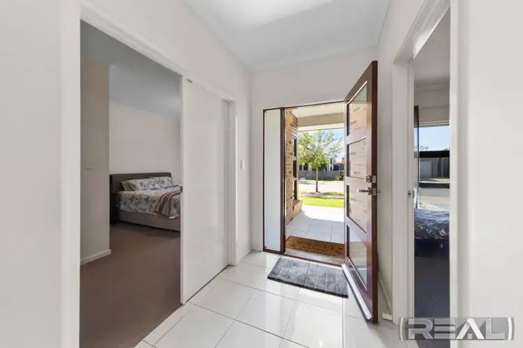 Fifth view of Homely house listing, 4 Gibson Street, Evanston Gardens SA 5116