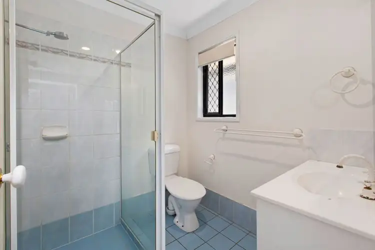 Fifth view of Homely house listing, 43 Winchester Rd, Alexandra Hills QLD 4161