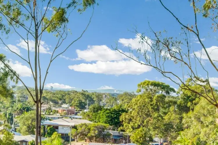 12 Gapparis Street, Kin Kora QLD 4680