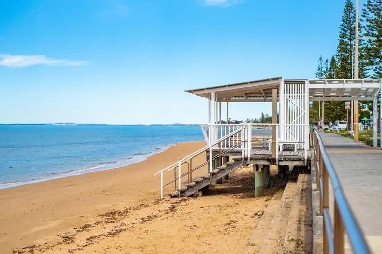 Fourth view of Homely land listing, 32 Sorrento Street, Margate QLD 4019