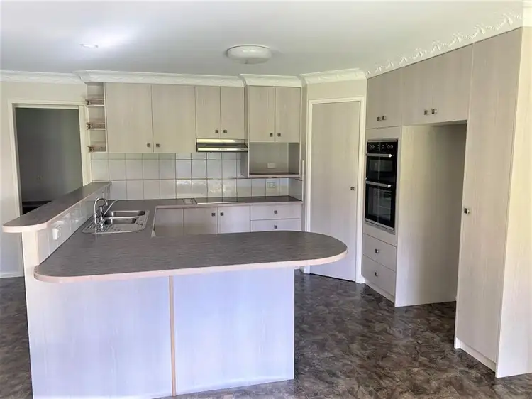 Third view of Homely house listing, 2 Nimrod Court, Wilsonton QLD 4350